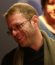 Shadi Zumorod